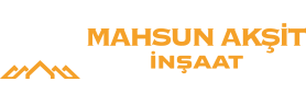 Mahsun Akşit İnşaat