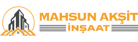 Mahsun Akşit İnşaat